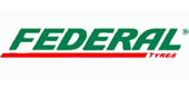 Federal Tires