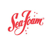 Sea Foam