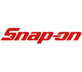 Snap-On