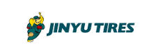 Jinyu Tires